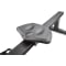 Adidas R-21X Rower #7