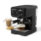 Starfrit Electric Espresso & Cappuccino Machine #2