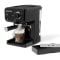 Starfrit Electric Espresso & Cappuccino Machine #6