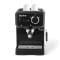 Starfrit Electric Espresso & Cappuccino Machine #8