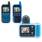 VTech® KidiGo"! Walkie Talkies & KidiZoom® PrintCam(French Version) #1