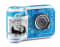 VTech® KidiGo"! Walkie Talkies & KidiZoom® PrintCam(French Version) #2