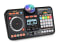 VTech® KidiStar DJ Mixer™ - English Version