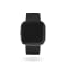 Fitbit Versa 2 Black with Black Band with Bonus Charging Cable #4