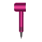 Dyson Supersonic Hair Dryer - Fuchsia #2