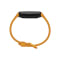 Fitbit Inspire 3 Black with Morning Glow Band #3