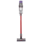 DYSON V11 Absolute Extra Stick Vacuum #2
