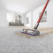 DYSON V11 Absolute Extra Stick Vacuum #4