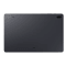 Samsung Galaxy Tab S7 FE WIFI – 128GB - Mystic Black #2