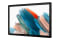 Samsung Galaxy Tab A8 Wi-Fi 3GB + 32GB Silver #3