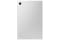 Samsung Galaxy Tab A8 Wi-Fi 3GB + 32GB Silver #8