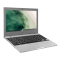 Samsung 11.6'' Chromebook 4 (32GB Storage 4GB RAM) #3