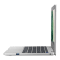 Samsung 11.6'' Chromebook 4 (32GB Storage 4GB RAM) #5