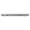 Samsung 11.6'' Chromebook 4 (32GB Storage 4GB RAM) #6
