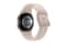 Galaxy Watch5 de Samsung - Bluetooth - Or rose #4