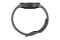 Samsung Galaxy Watch5 - 44mm - BT - Grey #5