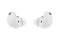 Samsung Galaxy Buds2 Pro - White #5