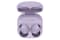 Samsung Galaxy Buds2 Pro - Bora Purple #2