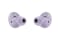 Samsung Galaxy Buds2 Pro - Bora Purple #4