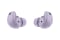 Samsung Galaxy Buds2 Pro - Bora Purple #5