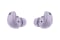 Samsung Galaxy Buds2 Pro - Bora Purple #5