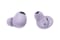 Samsung Galaxy Buds2 Pro - Bora Purple #6