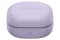 Samsung Galaxy Buds2 Pro - Bora Purple #7