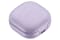 Samsung Galaxy Buds2 Pro - Bora Purple #8
