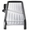 Oxo Gg Chef's Mandoline #2