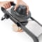 Oxo Gg Chef's Mandoline #4