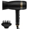 Hot Tools-Quietair Power Dryer