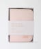 Luxie 30 Piece Brush Book Set Rose Gold #4