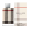 Burberry London 100 ml. Eau de Parfum Spray