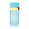 Dolce & Gabbana Light Blue 100 ml. Eau de Parfum Spray