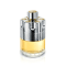 Azzaro Wanted 100 ml. Eau de Toilette Spray