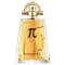 Givenchy PI 100 ml. Eau de Toilette Spray