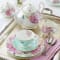 Royal Albert Miranda Kerr - Friendship 3pc Set #2