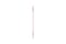 Samsung Galaxy Tab S8+ Pink Gold 128GB #5