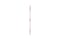 Samsung Galaxy Tab S8+ Pink Gold 128GB #7