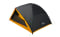 Coleman Peak 1 Tent 3P Backpacking - Dark Stone