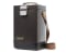 Coleman 11 Qt. 1900 Collection Steel Belted - Brass/Gold Black