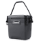 Coleman 28 Qt Convoy Personal Cooler - Dark Stone #1