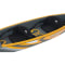 Aqua Marina - Tomahawk 2-person Kayak #5