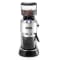 De'Longhi Dedica Digital Coffee Grinder #1