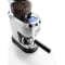 De'Longhi Dedica Digital Coffee Grinder #3