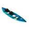 Aqua Marina Steam 412 2-Person Kayak #1