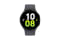 Samsung Galaxy Watch5 - 44mm - BT - Grey #1