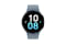 Samsung Galaxy Watch5 - 44mm - BT - Blue #1