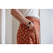 Fitbit Luxe Fitness Tracker with 24/7 Heart Rate & Sleep – White #5