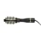 Hot Tools- One-Step Small Detachable Blowout & Volumizer #1